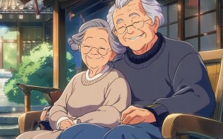 “我爱你”，有5种说法