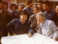 镜观·领航丨围坐心贴心，共创好生活